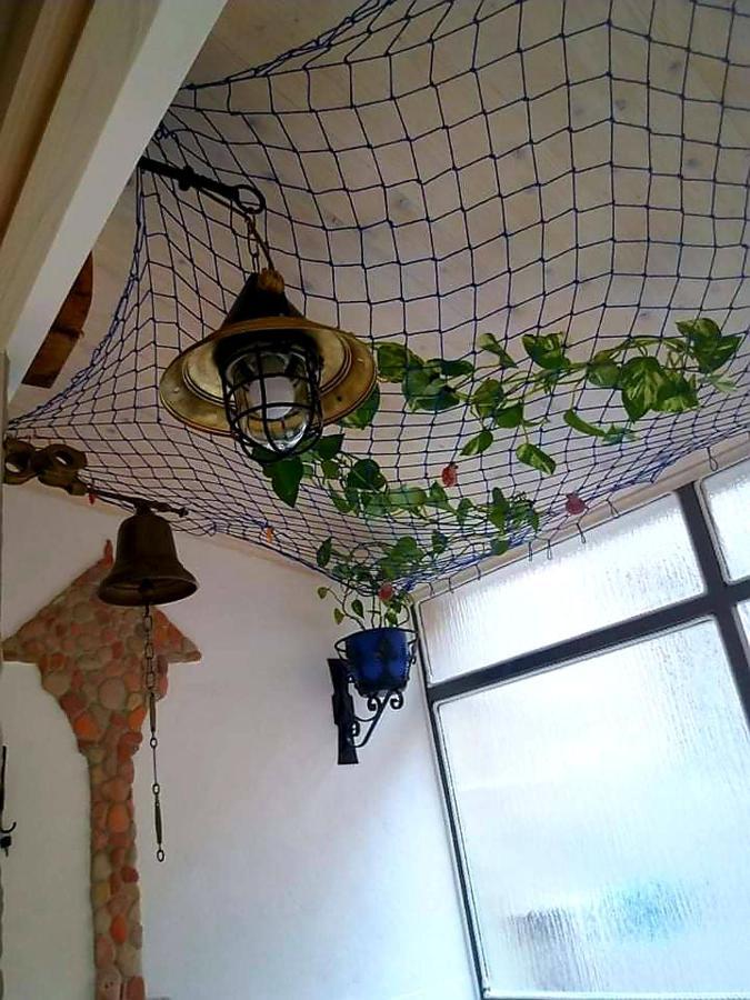 Apartmani Frankopan 센 외부 사진